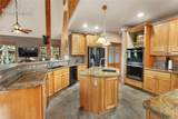 591 Skyline Drive - Photo 11