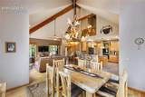 591 Skyline Drive - Photo 12