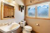 591 Skyline Drive - Photo 13
