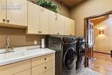 591 Skyline Drive - Photo 14