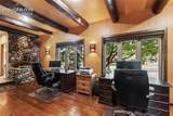 591 Skyline Drive - Photo 15
