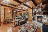 591 Skyline Drive - Photo 16