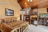 591 Skyline Drive - Photo 17
