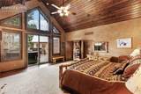 591 Skyline Drive - Photo 18