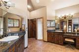 591 Skyline Drive - Photo 19
