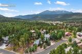 591 Skyline Drive - Photo 2