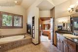 591 Skyline Drive - Photo 20
