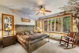 591 Skyline Drive - Photo 21