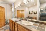 591 Skyline Drive - Photo 22