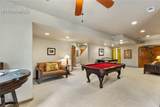 591 Skyline Drive - Photo 23