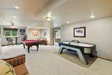 591 Skyline Drive - Photo 24