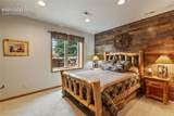 591 Skyline Drive - Photo 25