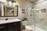 591 Skyline Drive - Photo 26