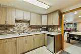 591 Skyline Drive - Photo 27
