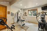 591 Skyline Drive - Photo 28