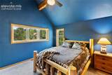 591 Skyline Drive - Photo 29