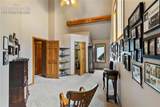 591 Skyline Drive - Photo 30