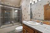 591 Skyline Drive - Photo 31