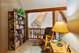 591 Skyline Drive - Photo 32