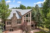 591 Skyline Drive - Photo 33