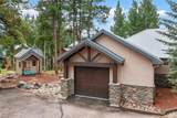 591 Skyline Drive - Photo 34