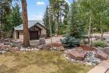 591 Skyline Drive - Photo 35