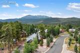591 Skyline Drive - Photo 36