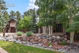 591 Skyline Drive - Photo 5
