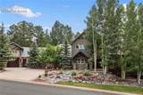 591 Skyline Drive - Photo 6