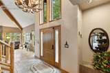 591 Skyline Drive - Photo 7