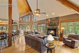 591 Skyline Drive - Photo 8