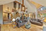 591 Skyline Drive - Photo 9