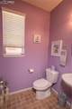 6777 Ironwood Tree Circle - Photo 13