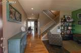 6777 Ironwood Tree Circle - Photo 3
