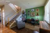 6777 Ironwood Tree Circle - Photo 4