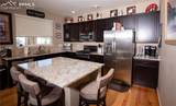 6777 Ironwood Tree Circle - Photo 8