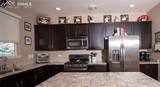 6777 Ironwood Tree Circle - Photo 9