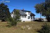 12815 Yoder Road - Photo 1