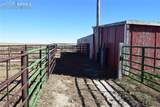 12815 Yoder Road - Photo 10