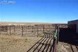 12815 Yoder Road - Photo 11