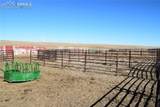 12815 Yoder Road - Photo 12