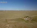 12815 Yoder Road - Photo 13