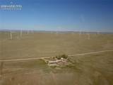 12815 Yoder Road - Photo 14