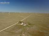 12815 Yoder Road - Photo 15