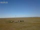12815 Yoder Road - Photo 16