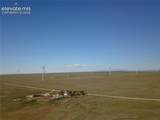 12815 Yoder Road - Photo 17