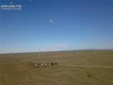 12815 Yoder Road - Photo 18