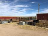 12815 Yoder Road - Photo 6