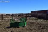 12815 Yoder Road - Photo 8