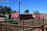 12815 Yoder Road - Photo 9